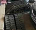 Поларіс 6510, об'ємом двигуна 14.86 л та пробігом 0 тис. км за 100000 $, фото 1 на Automoto.ua