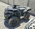 Поларис 6510, объемом двигателя 0.6 л и пробегом 0 тыс. км за 2000 $, фото 1 на Automoto.ua