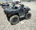 Поларис 6510, объемом двигателя 0.6 л и пробегом 0 тыс. км за 2000 $, фото 3 на Automoto.ua