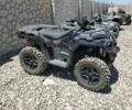 Поларис 6510, объемом двигателя 0.6 л и пробегом 0 тыс. км за 2000 $, фото 2 на Automoto.ua
