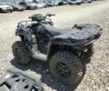 Поларис 6510, объемом двигателя 0.6 л и пробегом 0 тыс. км за 2000 $, фото 1 на Automoto.ua