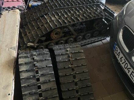 Поларіс 6510 2025 у Кременчуге на Automoto.ua Поларіс 6510, об'ємом двигуна 14.86 л та пробігом 0 тис. км за 2403 $, фото 1 на Automoto.ua