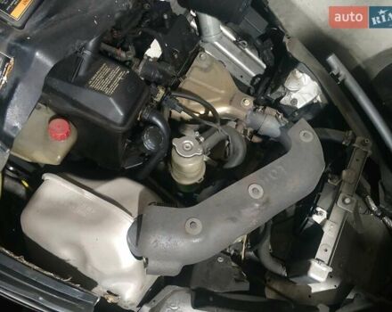 Поларіс 750, об'ємом двигуна 0 л та пробігом 0 тис. км за 9000 $, фото 4 на Automoto.ua