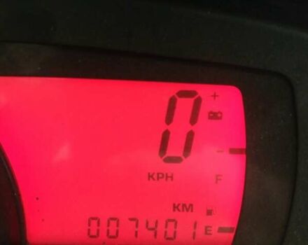 Поларіс 750, об'ємом двигуна 0 л та пробігом 0 тис. км за 9000 $, фото 2 на Automoto.ua