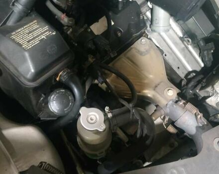 Поларіс 750, об'ємом двигуна 0 л та пробігом 0 тис. км за 9000 $, фото 3 на Automoto.ua