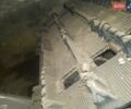Синій Поларіс 750, об'ємом двигуна 0.75 л та пробігом 740 тис. км за 7000 $, фото 4 на Automoto.ua