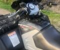 Чорний Поларіс 800, об'ємом двигуна 0 л та пробігом 10 тис. км за 7400 $, фото 4 на Automoto.ua