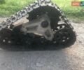Чорний Поларіс 800, об'ємом двигуна 0 л та пробігом 10 тис. км за 7400 $, фото 6 на Automoto.ua