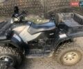 Чорний Поларіс 800, об'ємом двигуна 0 л та пробігом 10 тис. км за 7400 $, фото 7 на Automoto.ua
