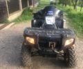 Чорний Поларіс 800, об'ємом двигуна 0 л та пробігом 10 тис. км за 7400 $, фото 1 на Automoto.ua