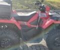 Поларіс 800, об'ємом двигуна 0.85 л та пробігом 3 тис. км за 10000 $, фото 8 на Automoto.ua