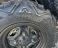 Поларіс 800, об'ємом двигуна 0.85 л та пробігом 3 тис. км за 10000 $, фото 6 на Automoto.ua