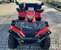 Поларіс 800, об'ємом двигуна 0.85 л та пробігом 3 тис. км за 10000 $, фото 3 на Automoto.ua
