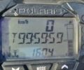 Поларіс 800, об'ємом двигуна 0.85 л та пробігом 3 тис. км за 10000 $, фото 13 на Automoto.ua