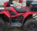 Поларіс 800, об'ємом двигуна 0.85 л та пробігом 3 тис. км за 10000 $, фото 1 на Automoto.ua