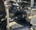 Поларіс 800, об'ємом двигуна 0.85 л та пробігом 3 тис. км за 10000 $, фото 10 на Automoto.ua