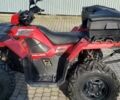 Поларіс 800, об'ємом двигуна 0.85 л та пробігом 3 тис. км за 10000 $, фото 1 на Automoto.ua