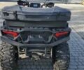 Поларіс 800, об'ємом двигуна 0.85 л та пробігом 3 тис. км за 10000 $, фото 4 на Automoto.ua
