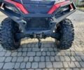 Поларіс 800, об'ємом двигуна 0.85 л та пробігом 3 тис. км за 10000 $, фото 7 на Automoto.ua