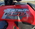 Поларіс 800, об'ємом двигуна 0.85 л та пробігом 3 тис. км за 10000 $, фото 12 на Automoto.ua