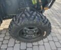 Поларіс 800, об'ємом двигуна 0.85 л та пробігом 3 тис. км за 10000 $, фото 2 на Automoto.ua