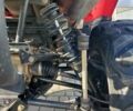 Поларіс 800, об'ємом двигуна 0.85 л та пробігом 3 тис. км за 10000 $, фото 11 на Automoto.ua