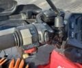 Поларіс 800, об'ємом двигуна 0.85 л та пробігом 3 тис. км за 10000 $, фото 14 на Automoto.ua