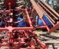 Красный Поларис 8.5, объемом двигателя 0 л и пробегом 0 тыс. км за 10000 $, фото 7 на Automoto.ua