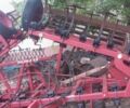 Красный Поларис 8.5, объемом двигателя 0 л и пробегом 0 тыс. км за 10000 $, фото 1 на Automoto.ua