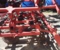 Красный Поларис 8.5, объемом двигателя 0 л и пробегом 0 тыс. км за 10000 $, фото 6 на Automoto.ua
