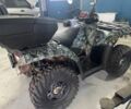 Поларіс 850, об'ємом двигуна 0.85 л та пробігом 0 тис. км за 6000 $, фото 1 на Automoto.ua