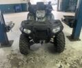 Поларіс 850, об'ємом двигуна 0.85 л та пробігом 0 тис. км за 6000 $, фото 2 на Automoto.ua