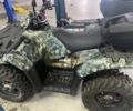 Поларіс 850, об'ємом двигуна 0.85 л та пробігом 0 тис. км за 6000 $, фото 12 на Automoto.ua