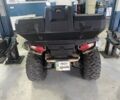 Поларіс 850, об'ємом двигуна 0.85 л та пробігом 0 тис. км за 6000 $, фото 5 на Automoto.ua