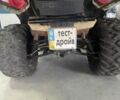 Поларіс 850, об'ємом двигуна 0.85 л та пробігом 0 тис. км за 6000 $, фото 3 на Automoto.ua