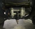 Поларіс 850, об'ємом двигуна 0.85 л та пробігом 0 тис. км за 6000 $, фото 6 на Automoto.ua