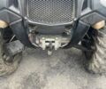 Поларіс 850, об'ємом двигуна 0.85 л та пробігом 0 тис. км за 6000 $, фото 10 на Automoto.ua