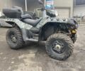 Поларіс 850, об'ємом двигуна 0.85 л та пробігом 0 тис. км за 6000 $, фото 8 на Automoto.ua