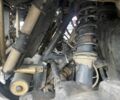 Поларіс 850, об'ємом двигуна 0.85 л та пробігом 0 тис. км за 6000 $, фото 9 на Automoto.ua