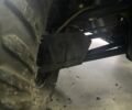 Поларіс 850, об'ємом двигуна 0.85 л та пробігом 0 тис. км за 6000 $, фото 11 на Automoto.ua