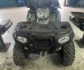 Поларіс 850, об'ємом двигуна 0.85 л та пробігом 0 тис. км за 6000 $, фото 1 на Automoto.ua