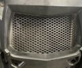 Поларіс 850, об'ємом двигуна 0.85 л та пробігом 0 тис. км за 6000 $, фото 14 на Automoto.ua
