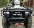 Поларис 95 XF 380, объемом двигателя 0.7 л и пробегом 0 тыс. км за 6000 $, фото 7 на Automoto.ua