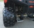 Поларис 95 XF 380, объемом двигателя 0.17 л и пробегом 0 тыс. км за 4500 $, фото 5 на Automoto.ua