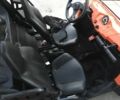 Поларис 95 XF 380, объемом двигателя 0.17 л и пробегом 0 тыс. км за 4500 $, фото 3 на Automoto.ua