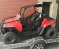 Поларис 95 XF 380, объемом двигателя 0.17 л и пробегом 0 тыс. км за 4500 $, фото 2 на Automoto.ua