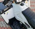 Поларис 95 XF 380, объемом двигателя 12.58 л и пробегом 0 тыс. км за 7500 $, фото 1 на Automoto.ua