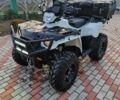 Поларис 95 XF 380, объемом двигателя 12.58 л и пробегом 0 тыс. км за 7500 $, фото 2 на Automoto.ua