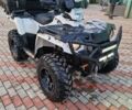 Поларис 95 XF 380, объемом двигателя 12.58 л и пробегом 0 тыс. км за 7500 $, фото 6 на Automoto.ua