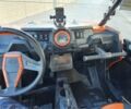 Поларіс 95 XF 380, об'ємом двигуна 1 л та пробігом 0 тис. км за 12500 $, фото 6 на Automoto.ua
